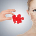 Rosacea – Facts and Treatments