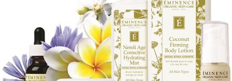 Eminence Age Corrective Collection