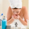 Taking Good Care of Your Skin at Home