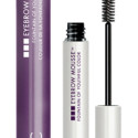 Blinc Brow Mousse