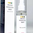 Say Goodbye to Wrinkles With Pilleo Stem Cell Mist